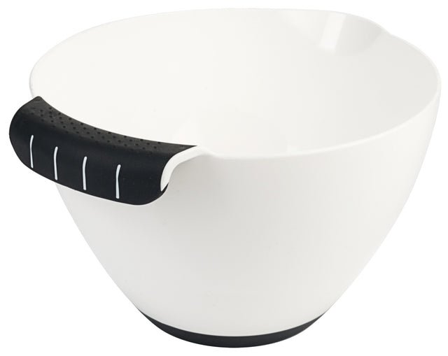 Contacto Rührschüssel 2,5 l