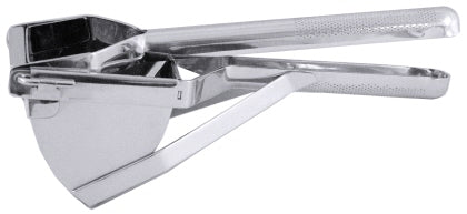 Kartoffelpresse, extra schwere Ausführung Contacto - CPGASTRO