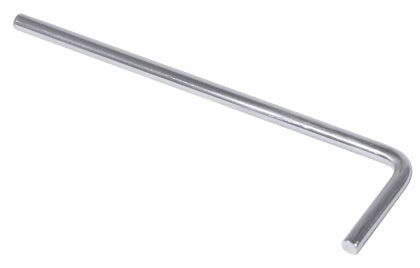 Haltestift für Kartoffelpresse Ersatzteil zu 1380/330 Contacto - CPGASTRO