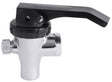 Contacto Ersatzhahn 1/2" WALTER