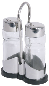 Menage Salz/Pfeffer Contacto - CPGASTRO