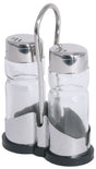 Menage Salz/Pfeffer Contacto - CPGASTRO