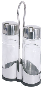 Ersatzglas Öl/Essig zu Menage 1412/002 Contacto - CPGASTRO