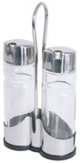 Ersatzglas Öl/Essig zu Menage 1412/002 Contacto - CPGASTRO