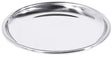 Edelstahl Untersetzer 11 cm - CPGASTRO