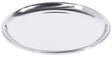 Edelstahl Untersetzer 14 cm - CPGASTRO