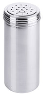 Salzstreuer 0,5 l Contacto - CPGASTRO