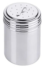 Edelstahl Pfefferstreuer 0,3 l - CPGASTRO