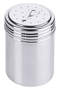 Pfefferstreuer 0,3 l Contacto - CPGASTRO