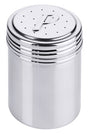 Pfefferstreuer 0,3 l Contacto - CPGASTRO
