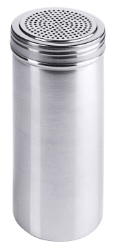 Streuer 0,5 l Contacto - CPGASTRO