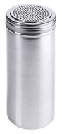 Streuer 0,5 l Contacto - CPGASTRO