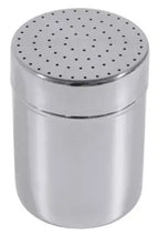 Edelstahl Streuer 1 mm-Lochung - CPGASTRO
