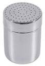 Streuer 1 mm-Lochung Contacto - CPGASTRO