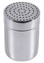 Edelstahl Streuer 2 mm-Lochung - CPGASTRO