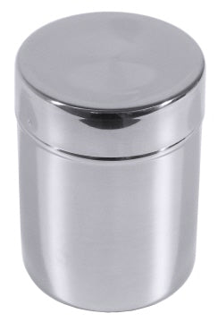 Gewürzdose Contacto - CPGASTRO