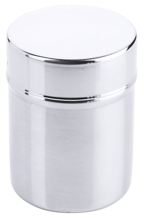 Contacto Edelstahl Gewürzdose 