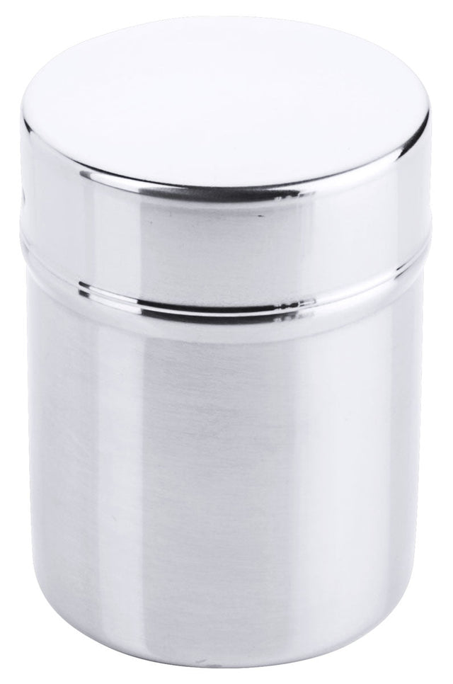 Contacto Edelstahl Gewürzdose 