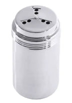Edelstahl Multi-Streuer - CPGASTRO