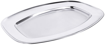 Bratenplatte 53 cm Contacto - CPGASTRO