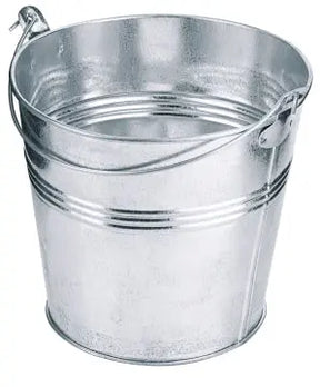 Eimer klein 1,3 l - CPGASTRO