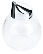 Zuckerstreuer Kugel 280 ml - CPGASTRO