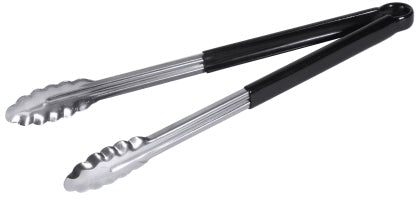 Küchenzange 40 cm Contacto - CPGASTRO