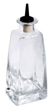 Bitterflasche 200 ml Contacto - CPGASTRO