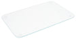 Contacto Glas-Schneidbrett 30 x 20 cm 