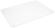 Contacto Glas-Schneidbrett 40 x 30 cm 