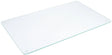 Contacto Glas-Schneidbrett 50 cm