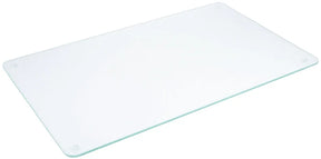 Glas-Schneidbrett 50 cm - CPGASTRO