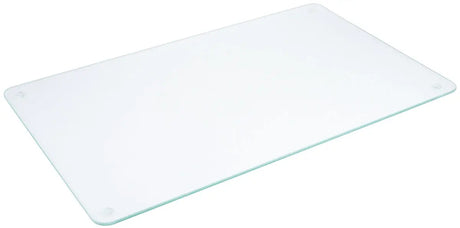 Contacto Glas-Schneidbrett 50 cm