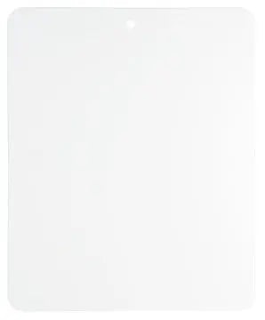 Schneidmatte, flexibel weiß 37 x 29 cm Contacto - CPGASTRO