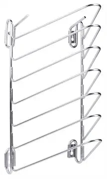 Edelstahl Schneidbretthalter für Wand - CPGASTRO