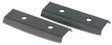 Ersatzklingen für 1508/200 Set a 2 Stück - CPGASTRO