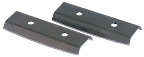 Ersatzklingen für 1508/200 Set a 2 Stück - CPGASTRO