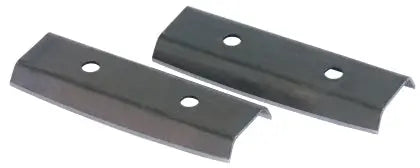 Ersatzklingen für 1508/200 Set a 2 Stück - CPGASTRO