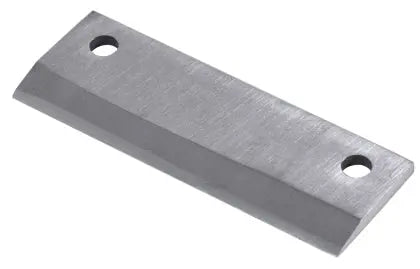 Ersatzklinge zu Schneidbrett- hobel 1509/330 - CPGASTRO