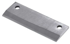 Ersatzklinge zu Schneidbrett- hobel 1509/330 - CPGASTRO