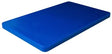 Schneidbrett GN 1/1 blau - CPGASTRO