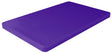 Contacto Schneidbrett HACCP 53 cm / 32,5 cm
