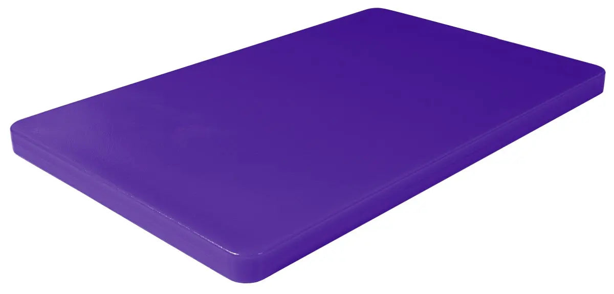 Contacto Schneidbrett HACCP 53 cm / 32,5 cm