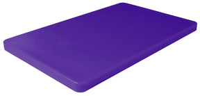 Schneidbrett HACCP 53 cm / 32,5 cm - CPGASTRO