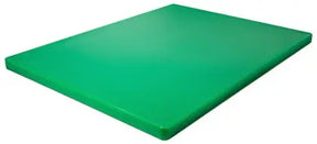 Schneidbrett 61 x 46 cm grün - CPGASTRO
