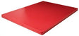 Schneidbrett 61 x 46 cm, rot Contacto - CPGASTRO