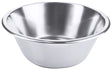 Contacto Edelstahl Schüssel 6 l 