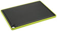 Schneidbrett für Barkeeper 265 x 185 x 9 mm - CPGASTRO