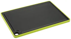 Schneidbrett für Barkeeper 265 x 185 x 9 mm - CPGASTRO
