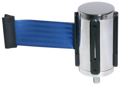 Oberteil mit Zugband, blau Contacto - CPGASTRO